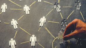 혁신하려면 채찍보다 당근을 택하라[DBR]