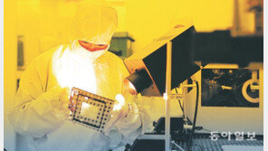 [단독]삼성-SK “불화수소 재고 최악의 상황”… 반도체 기술 연구개발도 중단될 위기