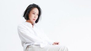 손열음 예술감독, 영국 BBC Proms 무대 데뷔한다