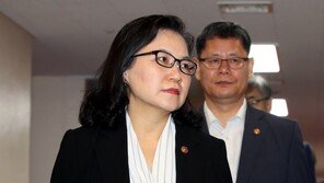 시큰둥한 미국 돌려세울 韓 카드는…애플·퀄컴·북한