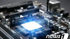 中企 반도체 “6개월 이상 버틸 수 없어…정부 지원 절실”