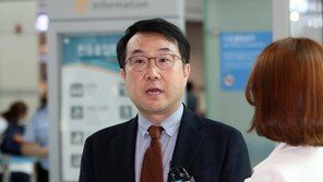 ‘독일行’ 이도훈 “7월 중순께 북미실무협상 재개 기대”