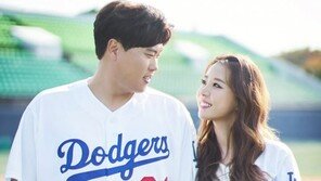 ‘올스타전’ D-1…류현진, 벌랜더와 선발 격돌…“가문의 영광”