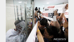 정부, ‘日 수출규제’ 국제사회 공론화…WTO 이사회 긴급상정