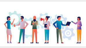 [DBR/Case Study]김치찜-A4전단으로 실리콘밸리 뚫었다