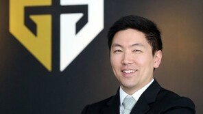 게임으로 美 중·고등학교 학력인정, 장학금 받고 유학까지? 
