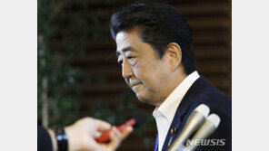 日, 또 ‘사린가스’ 카드 …“전용 우려 있어 韓수출규제”