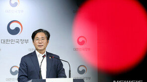 WTO서 한일 정면 충돌…국제사회 전방위 외교전 본격화