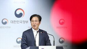 [단독]日에 반격 빌미만 준 산업부의 헛발질