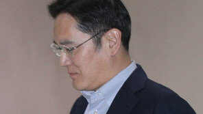 이재용 부회장, 日 대형은행 회동…“수출 규제 인한 한일관계 악화 우려”