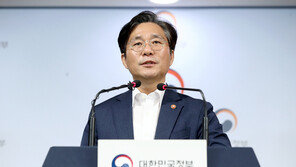 日언론 ‘밀수출 보도’에 정부 “수출통제 투명성 반증”