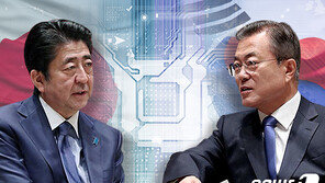 日, 수출규제 직전 ‘첨단기술 관리’ 전담부서 만들었다