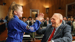 우주 소녀, 아폴로 전설과 하이파이브