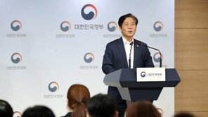 불화수소 북에 밀수출? “근거 없어…日, 수출체계 폄훼 중단해야”