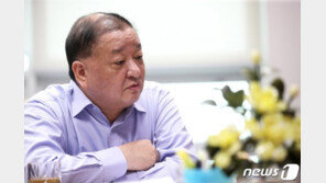 강창일 “일본문제는 여야 한목소리가 전통…내부총질 안돼”