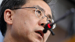 김현종 안보실 2차장 美 급파…日 수출 규제 맞서 ‘외교 총력전’