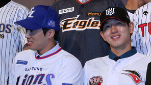 KBO 올스타전, 감독 추천선수 확정…이대은·이학주 포함