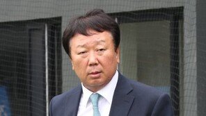 레전드 선동열이 본 류현진…“할아버지가 던지는 듯 완벽해졌다”