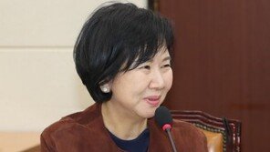 ‘목포부동산 투기의혹’ 손혜원 내달 26일 첫 재판