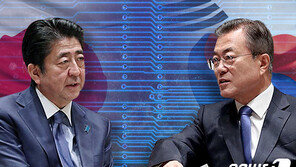 “한일갈등은 알아서 풀어야”…한발 물러서는 美의원들