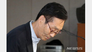 바른미래당 혁신위 파국?…당권파, 입지 좁아질 듯