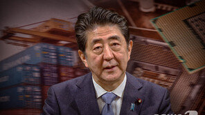 [단독]日 경산성, 백색국가 27개국 중 한국만 별도 분리