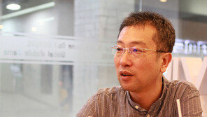 [주말 인터뷰] 김동균 사업본부장 “엘룬, ‘수집형 RPG’ 하면 떠오르는 게임 목표”