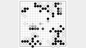 [바둑]보소프트컵 세계인공지능바둑대회… 한바탕 휘젓다
