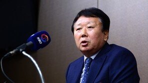‘국보급 투수’ 38년 만에 이뤄진 핀 스프라이트