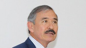 정부 총력전에도 ‘한일 중재계획 없다’는 미국