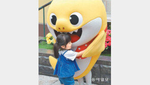 그냥 한번 안아보고 싶었어[고양이 눈]