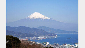 주요 여행사 ‘日여행 상품 매출 뚝’…취소 80% 급증