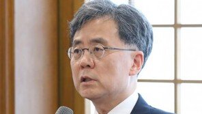 김현종 “한미일 고위급협의 추진 중…美 적극적, 日은 소극적”
