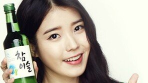[게임 질병의 시대⑦] 질병 낙인 찍힌 게임, TV광고도 퇴출되나?