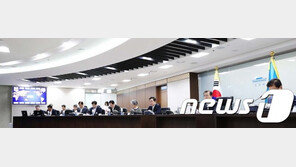 [속보] NSC “대북제재 위반, 한일 모두 조사받자…사실 아니면 日조치 철회”