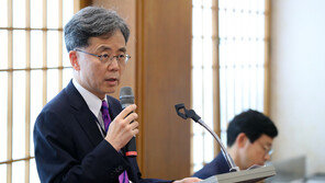 정부, ‘日 수출규제’ 대미 외교전…美, 한일관계 중재 나설 듯