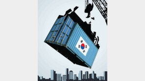 “수출 규제, 韓에 치명타 아니야…日 지도부 초조함 반영”