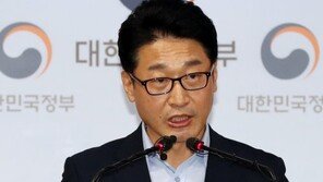 日 대량살상무기 규정 거론…정부 “협의 없이 3일만에 규제는 부당”