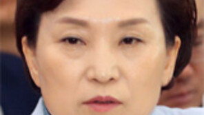 김현미 “분양가 상한제는 로또? 전매제한 연장”