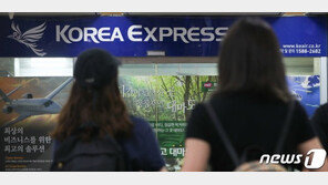 ‘일본發 악재 유탄’ 항공·여행株 ‘울상’