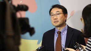 이도훈 “북미, 계속 소통중…실무협상 곧 이뤄질 것”