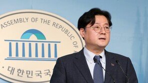 민주당 “日 경제보복 우려…추경 증액 적극 심사해야”