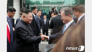 北 “눈치보는 南보다 美 직접 상대가 훨씬 생산적”