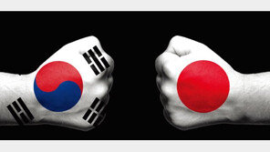 일본 수출통제의 노림수는 ‘한국 쥐락펴락’
