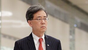 訪美 김현종, 日 규제 외교전에 호르무즈 해협까지 ‘전방위’ 논의