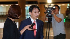 외교부 아태국장, 한일 국장급협의 없이 13일 귀국