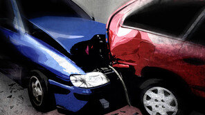 車사고로 다쳤을 때 군복무 기간도 보험사 배상액에 반영된다