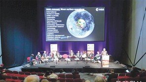 내로라하는 우주기업 리더들 한국에 모인다