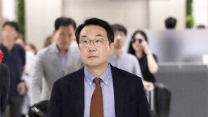 협상 시점 왔는데, 美에 응답없는 北