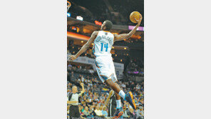 득보다 실이 많은 잠재력 맹신[DBR]